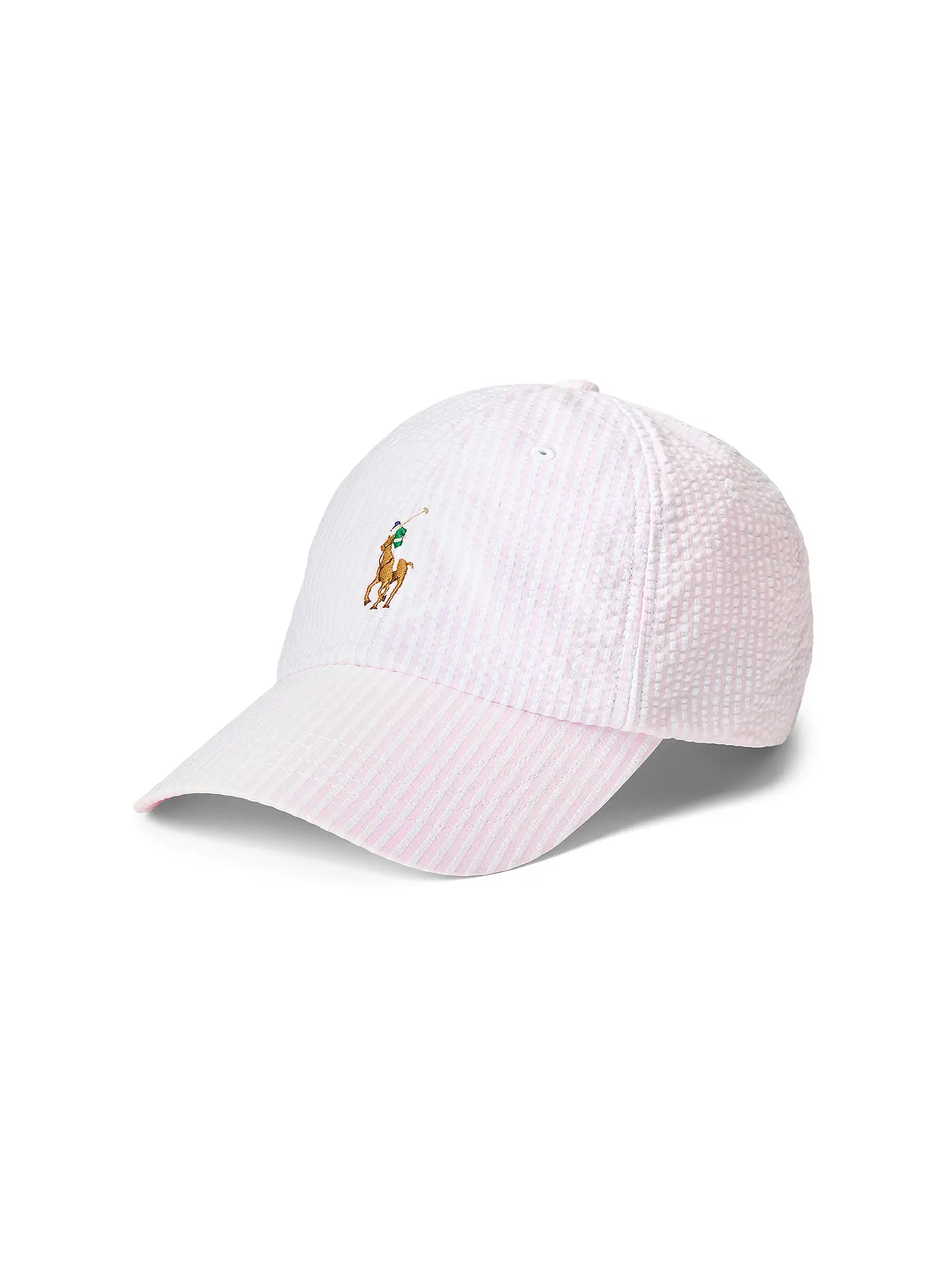POLO RALPH LAUREN | Kappe | 